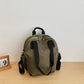🔥Vielseitige 3-in-1-Convertible-Tasche