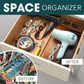 Magnetische Kabelbinder zum Aufschnappen