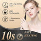 Electric Eyelash Heating Curler Einfach und leicht zu bedienen