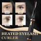 Electric Eyelash Heating Curler Einfach und leicht zu bedienen
