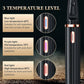 Electric Eyelash Heating Curler Einfach und leicht zu bedienen