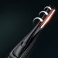 Electric Eyelash Heating Curler Einfach und leicht zu bedienen