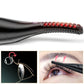 Electric Eyelash Heating Curler Einfach und leicht zu bedienen