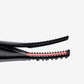Electric Eyelash Heating Curler Einfach und leicht zu bedienen
