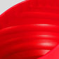 Magnetische Teileablage für Steckschlüsseleinsätze, Schrauben, Muttern, Bolzen und Metallteile