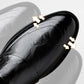 🕴️Herrenschuhe👞💙Herren Business Casual Slip-On PU Leder Schuhe👔💥