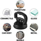 ⏳Time-Limited Special⏰Suction cups to remove dents from car bodywork