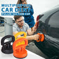 ⏳Time-Limited Special⏰Suction cups to remove dents from car bodywork
