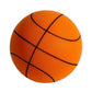 🔥Heiss 49% Rabatt🏀Leiser Springender Basketball