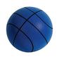 🔥Heiss 49% Rabatt🏀Leiser Springender Basketball