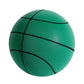 🔥Heiss 49% Rabatt🏀Leiser Springender Basketball