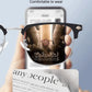 🔥 2026 Hot Sale 50% OFF🔥Ultra Anti-Blue Light Presbyopic Reading Glasses