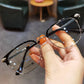 🔥 2026 Hot Sale 50% OFF🔥Ultra Anti-Blue Light Presbyopic Reading Glasses