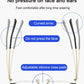 🔥 2026 Hot Sale 50% OFF🔥Ultra Anti-Blue Light Presbyopic Reading Glasses