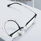 🔥 2026 Hot Sale 50% OFF🔥Ultra Anti-Blue Light Presbyopic Reading Glasses