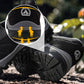 Herren Slip-On Outdoor Freizeitschuhe