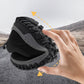Herren Slip-On Outdoor Freizeitschuhe
