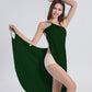 💖Damen Strandwickelkleid🌊
