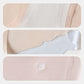 💗 Nahtlose, kühle, atmungsaktive Damen-Unterhose