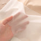 💗 Nahtlose, kühle, atmungsaktive Damen-Unterhose