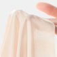 💗 Nahtlose, kühle, atmungsaktive Damen-Unterhose