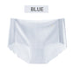 💗 Nahtlose, kühle, atmungsaktive Damen-Unterhose