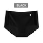 💗 Nahtlose, kühle, atmungsaktive Damen-Unterhose