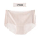 💗 Nahtlose, kühle, atmungsaktive Damen-Unterhose