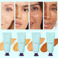 💕Kaufen Sie 1 und erhalten Sie 1 gratis! !-- 50% Rabatt💕Feuchtigkeitsspendende Concealer-Wasserfeste Creme für Frauen