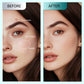 💕Kaufen Sie 1 und erhalten Sie 1 gratis! !-- 50% Rabatt💕Feuchtigkeitsspendende Concealer-Wasserfeste Creme für Frauen
