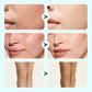 💕Kaufen Sie 1 und erhalten Sie 1 gratis! !-- 50% Rabatt💕Feuchtigkeitsspendende Concealer-Wasserfeste Creme für Frauen