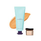 💕Kaufen Sie 1 und erhalten Sie 1 gratis! !-- 50% Rabatt💕Feuchtigkeitsspendende Concealer-Wasserfeste Creme für Frauen