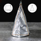 🔥 2 Kaufen, 1 Gratis! Wiederverwendbare Aluminium-Aufbewahrungsbeutel 🛍️♻️