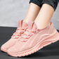 🔥Kaufen Sie 2 versandkostenfrei, Hochwertige Orthopädische Schuhe