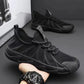 Lässige, atmungsaktive, rutschfeste Herren-Sneaker