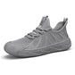 Lässige, atmungsaktive, rutschfeste Herren-Sneaker