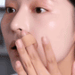 Long Lasting Waterproof Concealer