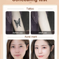 Long Lasting Waterproof Concealer