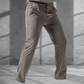 Leichte, schnell trocknende Stretch-Hose für Männer