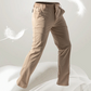 Leichte, schnell trocknende Stretch-Hose für Männer