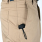 Leichte, schnell trocknende Stretch-Hose für Männer