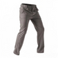 Leichte, schnell trocknende Stretch-Hose für Männer