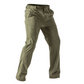 Leichte, schnell trocknende Stretch-Hose für Männer