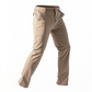 Leichte, schnell trocknende Stretch-Hose für Männer