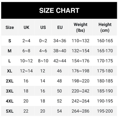 Women's Casual Versatile Loose V-Neck Dresses