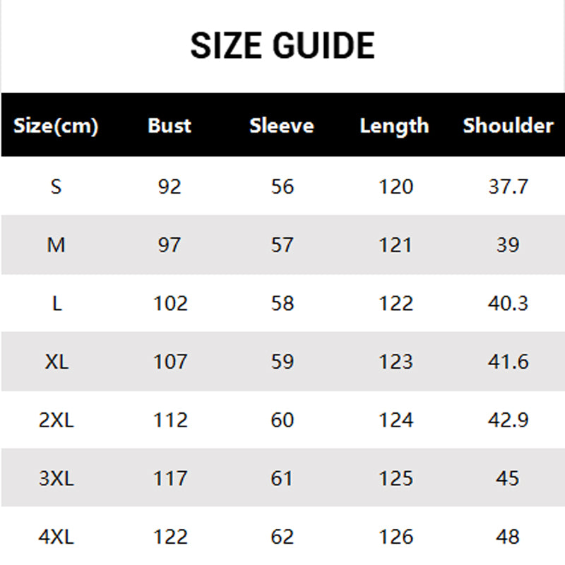 Women's Casual Versatile Loose V-Neck Dresses