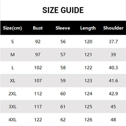 Women's Casual Versatile Loose V-Neck Dresses