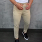 ⏳⏰Zeitlich begrenztes Sonderangebot⏰Fliwos Herren-Stretchhose mit schmaler Passform
