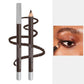 ⏳Time-Limited Special⏰Soft Smudgeable Eyeliner Pencil – Long-Lasting, Effortless Blend