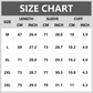 Men's Trendy Ice Silk Quick-Dry Athletic Hoodie